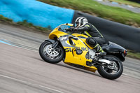 enduro-digital-images;event-digital-images;eventdigitalimages;lydden-hill;lydden-no-limits-trackday;lydden-photographs;lydden-trackday-photographs;no-limits-trackdays;peter-wileman-photography;racing-digital-images;trackday-digital-images;trackday-photos